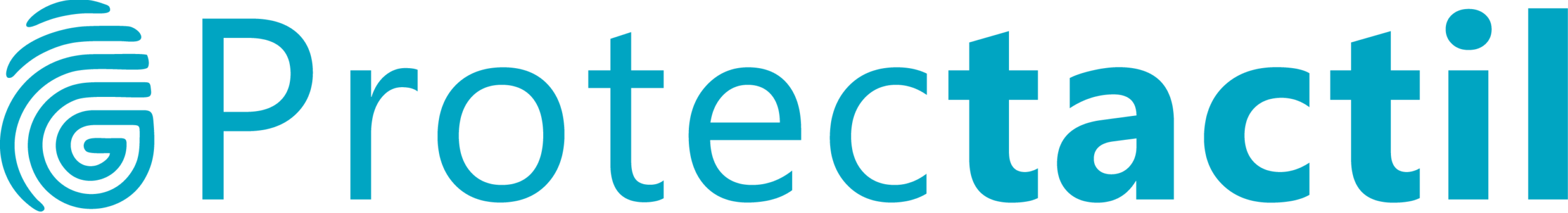 protectactil.com