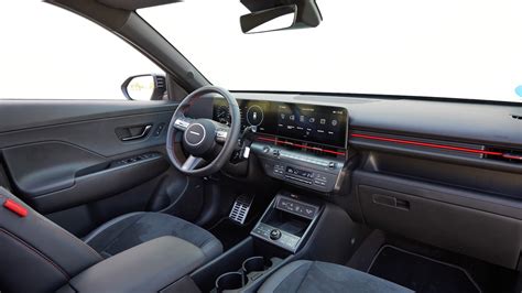 Protector de pantalla PPF para HYUNDAI KONA - lámina a medida