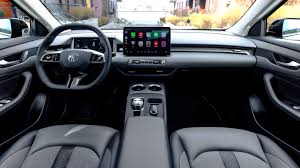 Protector de pantalla PPF para MG S5 - lámina a medida