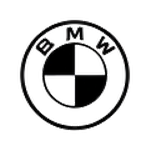 Logo BMW