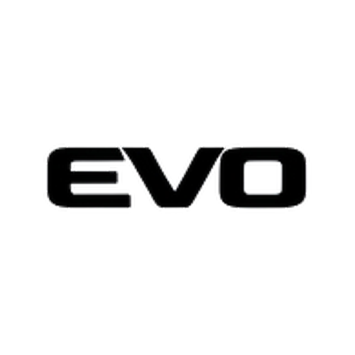 Logo EVO