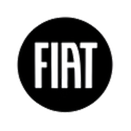 Logo FIAT
