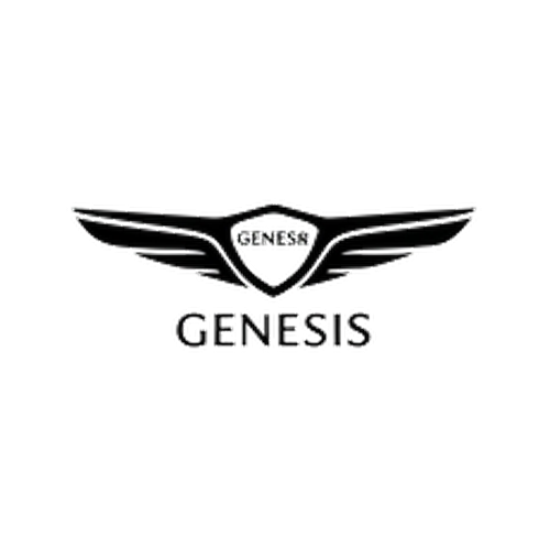 Logo GENESIS