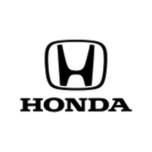 Logo HONDA