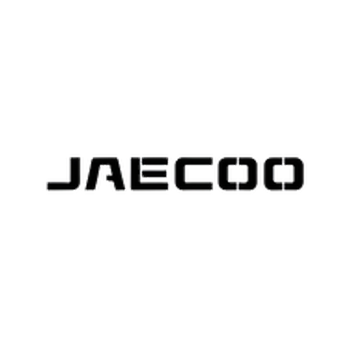 Logo JAECOO
