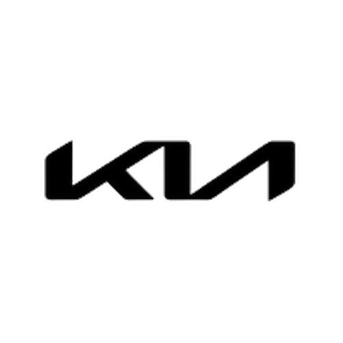 Logo KIA
