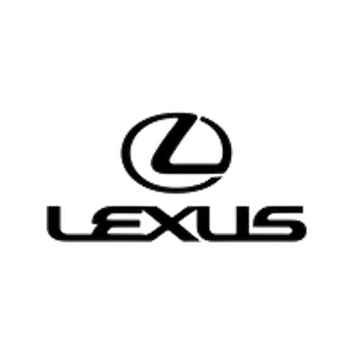 Logo LEXUS