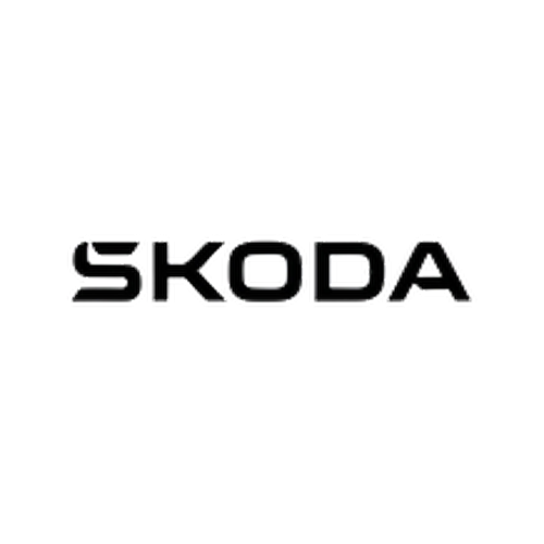 Logo SKODA