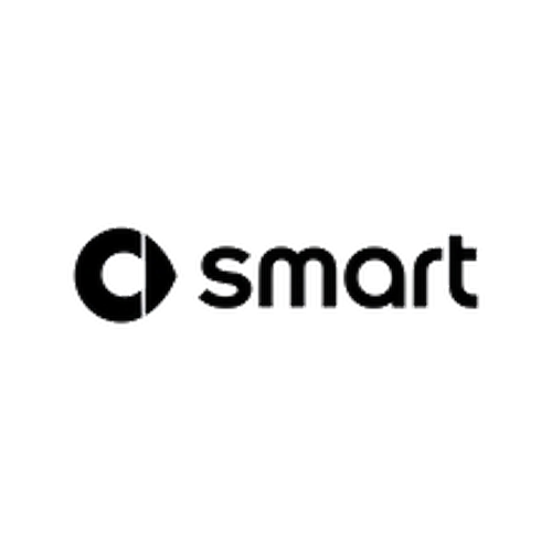 Logo SMART