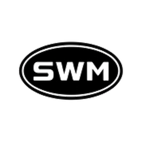 Logo SWM