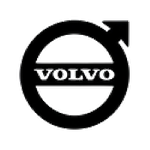 Logo VOLVO